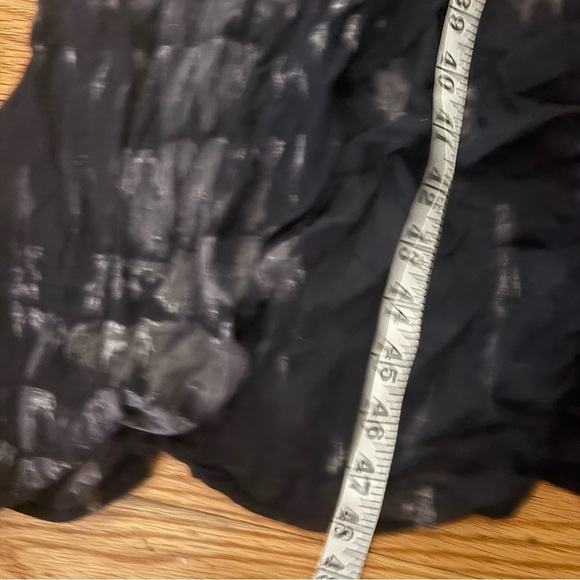 Tiare Hawaii Swim Cover Size Small - Picture 3 of 6